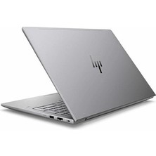 Hp Zbook Power 16 G11 Intel Core U9-185H 32GB 2tb SSD 8gb Rtx 3000 Ada 16" Wqxga Windows 11 Pro Taşınabilir Iş Istasyonu 8T0V4EA-A2