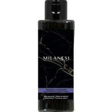 Milanesi Aydınlatıcı Vegan Saç Kremi