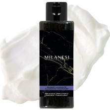 Milanesi Aydınlatıcı Vegan Saç Kremi