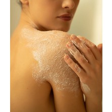 Milanesi Pürüzsüzleştirici Peeling Yağı