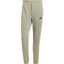 adidas ADİDAS CAMO PANT IX0924 Erkek SILPEB  Spor Eşofman Altı