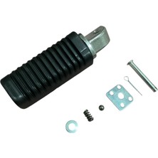 Mondial 150 Mh Drift Sol Ön Arka Basamak