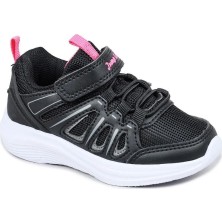 Bags Shoes Jump 29183 Çocuk Ilk Adım Anatomik Comfort Taban Sneaker Spor Ayakkabı