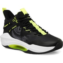 Bags Shoes Kinetix Sky-Hook Tx İthal Premium Basketbol Ayakkabısı