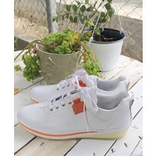Bagsshoes PRX18009 Erkek Hakiki Deri Casual Günlük Ayakkabı