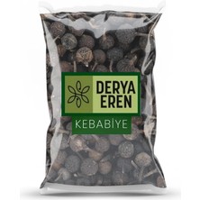 Derya Eren Kebabiye 50 gr