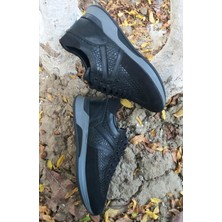 Bags Shoes Bagsshoes PRX18030 Erkek Hakiki Deri Günlük Casual Ayakkabı