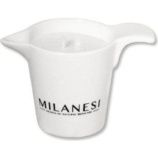 Milanesi Lüks Yüz Bakım Yağı
