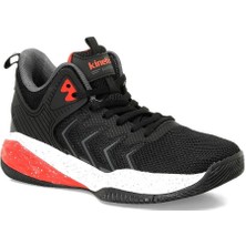 Kinetix Harger Tx 40/45 Basketbol Ayakkabısı