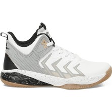 Bags Shoes Kinetix Harger Pu  Premium Basketbol Ayakkabısı