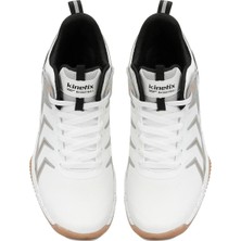 Bags Shoes Kinetix Harger Pu  Premium Basketbol Ayakkabısı