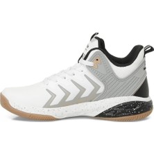 Bags Shoes Kinetix Harger Pu  Premium Basketbol Ayakkabısı