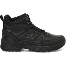 Kinetix Werrel Pu Hi Unisex Outdoor Spor Bot