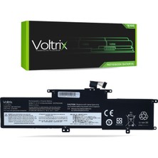 Lenovo Thinkpad S2 Yoga 2018 Uyumlu Notebook Batarya - Pil