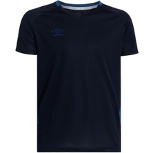 Umbro Deer Traınıng T-Shırt