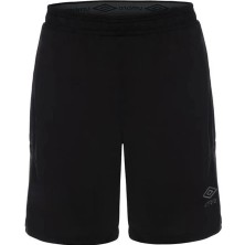 Umbro Solo Traınıng Şort