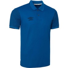 Umbro Solo Polo T-Shırt