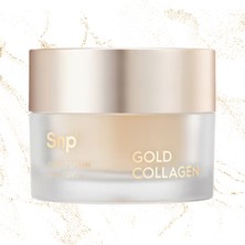 Snp Gold Collagen Krem 50 ml