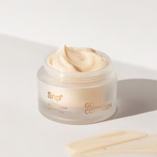 Snp Gold Collagen Krem 50 ml