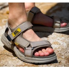 Bulldozer 231479 Erkek Outdoor Spor Sandalet