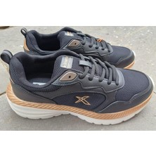 Bags Shoes Kinetix Sanrel Tx W Kadın Premium Sneaker Spor Ayakkabı