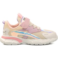 Bags Shoes Cool Javed-Flt Çocuk Günlük Sneaker Spor Ayakkabı