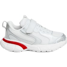 Bags Shoes Cool Adam Ptk Çocuk Sneaker Spor Ayakkabı