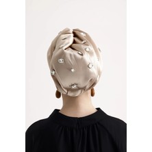 Dolgulu Diamond Bone