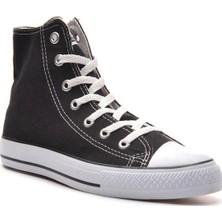 Bags Shoes Bulldozer 211402 Erkek Uzun Konçlu Sneaker Spor Ayakkabı
