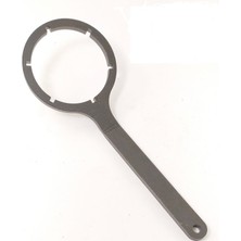 Fiat 1.6 Multijet Egea Yağ Filitre Anahtarı