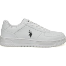 Bags Shoes U.S.Polo Assn Robert 40/45 Sneaker Spor Ayakkabı
