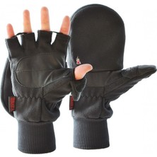 Heat 2 Polar Eldiven