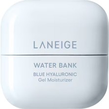 Laneige Water Bank Gel Moisturizer - Nemlendirici Jel