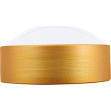 Lisinya Harita ve Yazı Çalışmalar Için En Uygun Büyüteç 60MM10X8014 - Lisinya