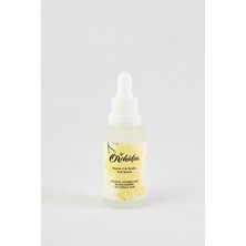 Orchidea Akne Karşıtı Serum(Vitamin C & Ferulic Asid)|30ml