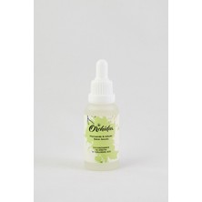 Orchidea Niacinamide & Arbutin Serumu 30ml – Leke Giderici, Cilt Tonunu Eşitler