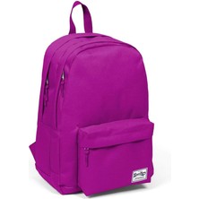Coral High 23163 Sırt Çantası