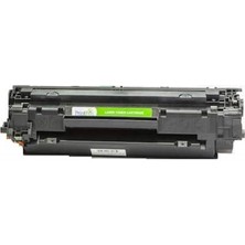 Prıntpen CF283X (83X)& Can. CRG737 Muadil Toner