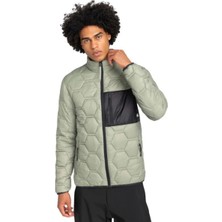 Quiksilver EQYJK04078-18563 Fuse Erkek Mont