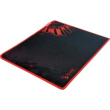 Bloody B-081 Mouse Pad, Medium (350 x 280 x 4 Mm)