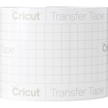 Cricut 2008063 Joy Standardgrıp Transfer Bandı 14X122CM