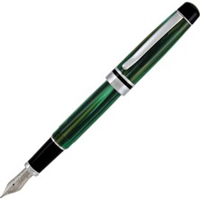 Monteverde Prima Fountain Pen Green - S