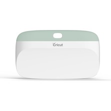 Cricut 2006700 Xl Kazıyıcı