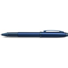 Sheaffer 9371-2 100 Serisi Tükenmez Kalem Saten Mavi