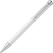 Sheaffer 9153-2 Sheaffer 200 Tükenmez Kalem Beyaz