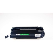 Prıntpen CF287X Muadil Toner