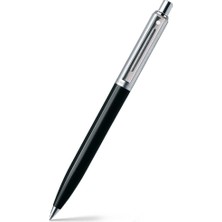 Sheaffer 3212 Sentinel Tükenmez Kalem Siyah