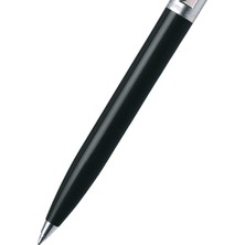 Sheaffer 3212 Sentinel Tükenmez Kalem Siyah