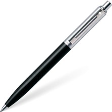 Sheaffer 3212 Sentinel Tükenmez Kalem Siyah