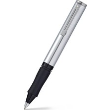 Sheaffer 91902 Award Tükenmez Kalem Krom